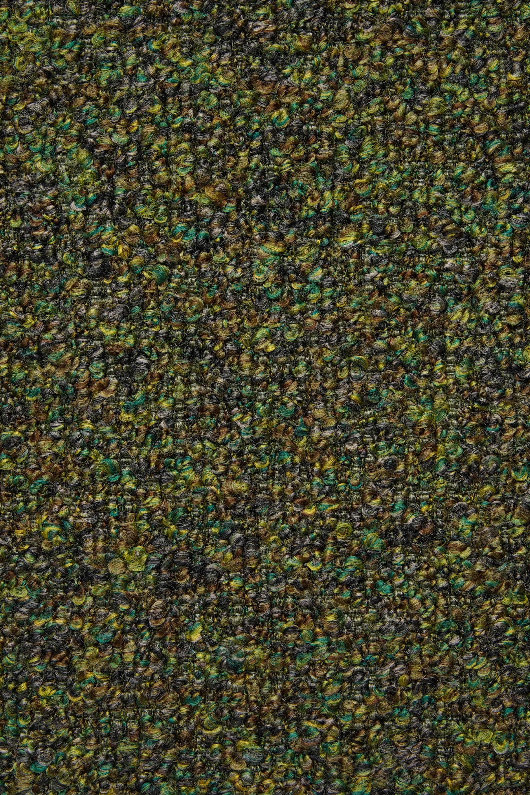 OWEN 02