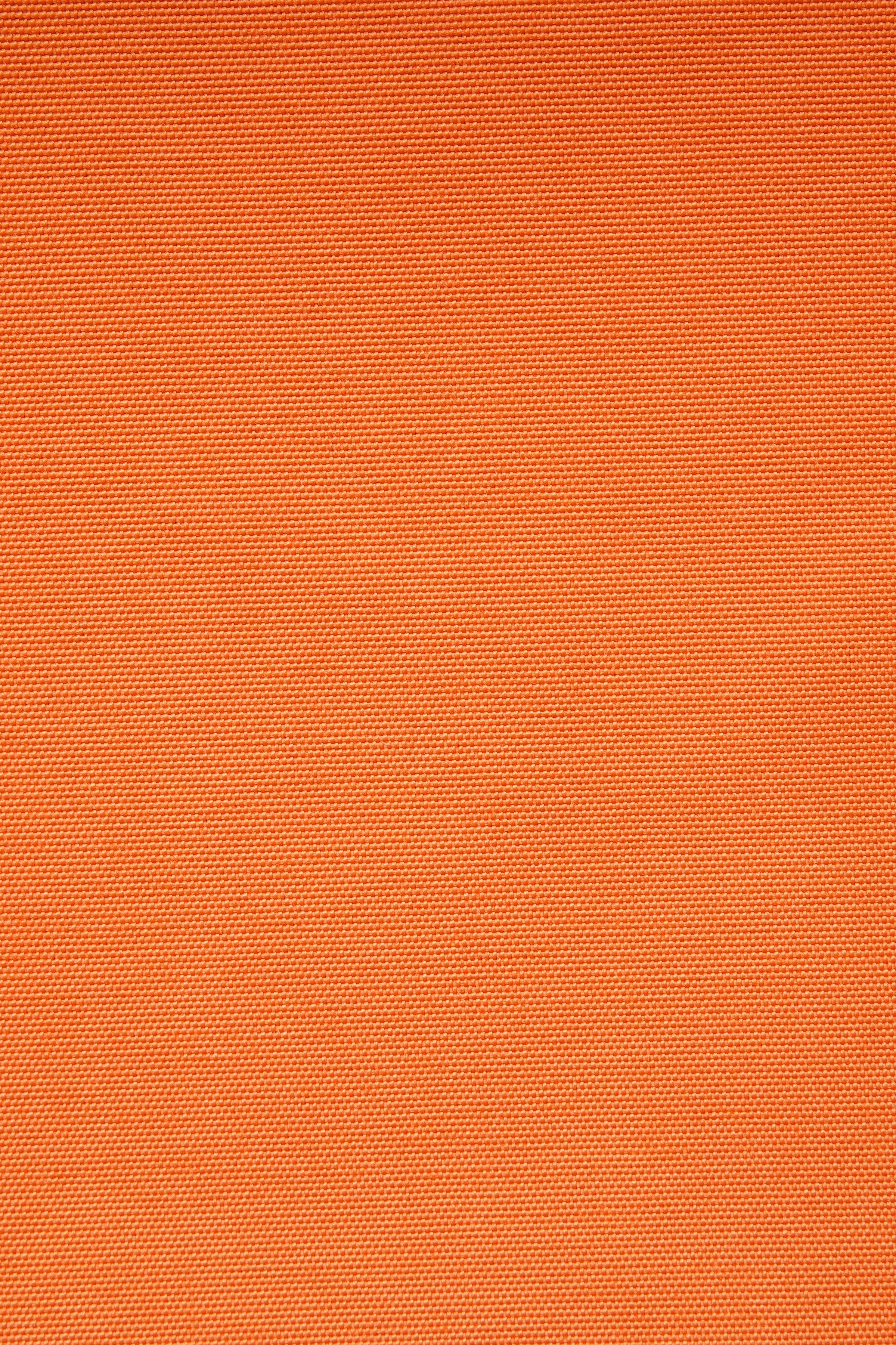 HUXLEY 03