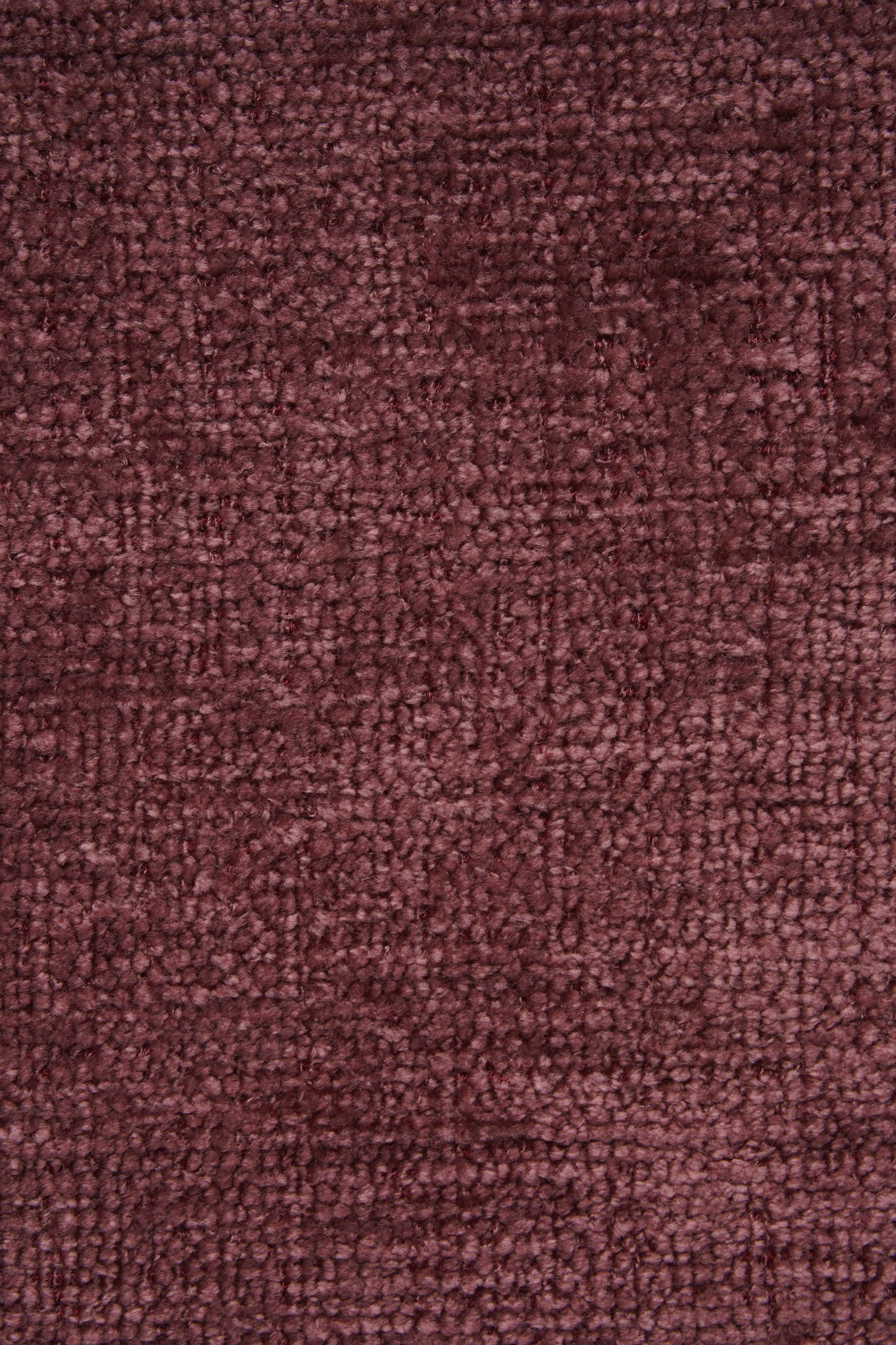 ROWAN 06