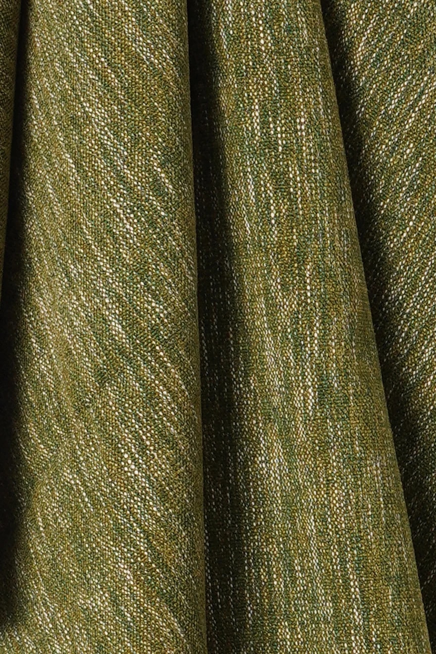 IVY 06