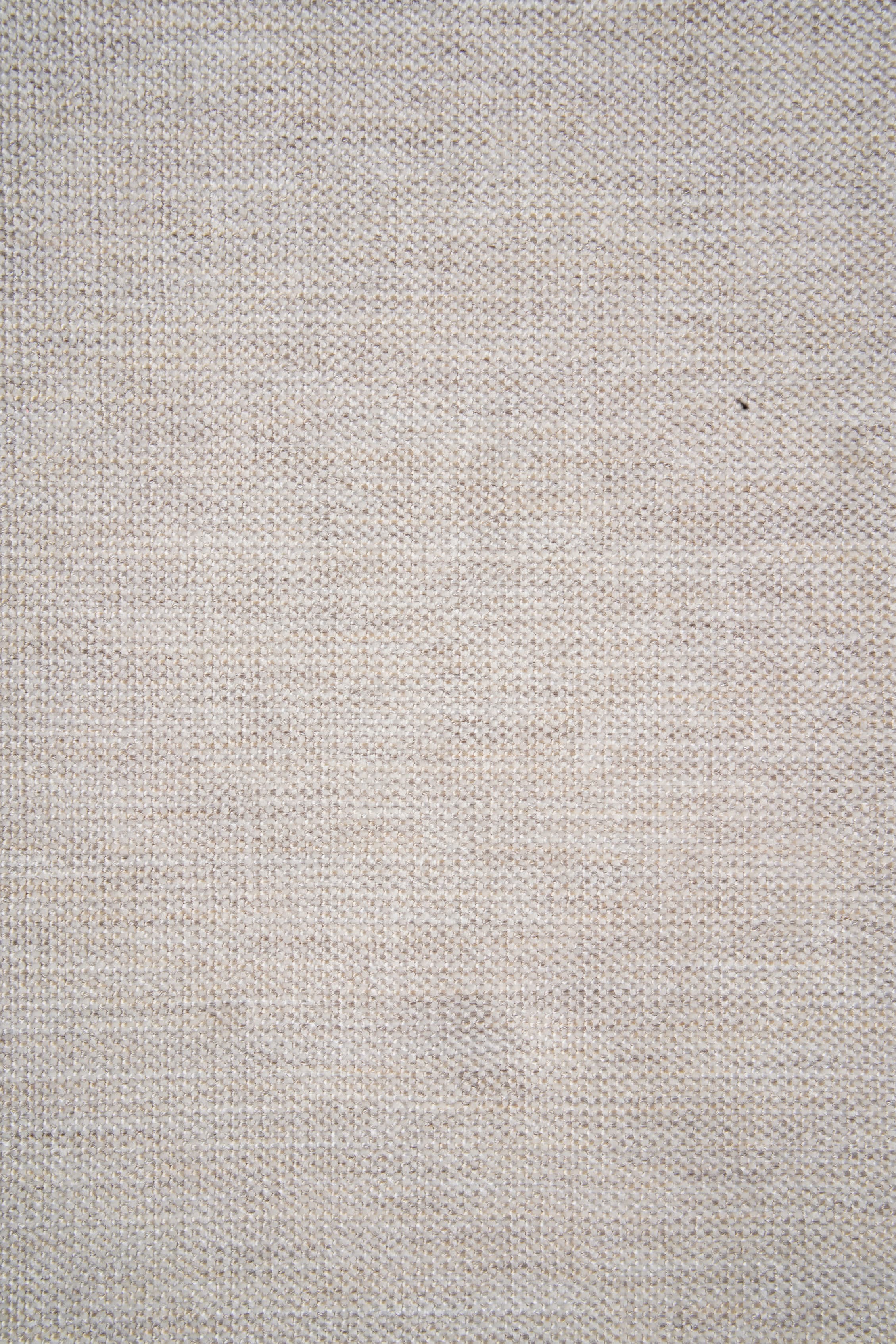 PANITA 04