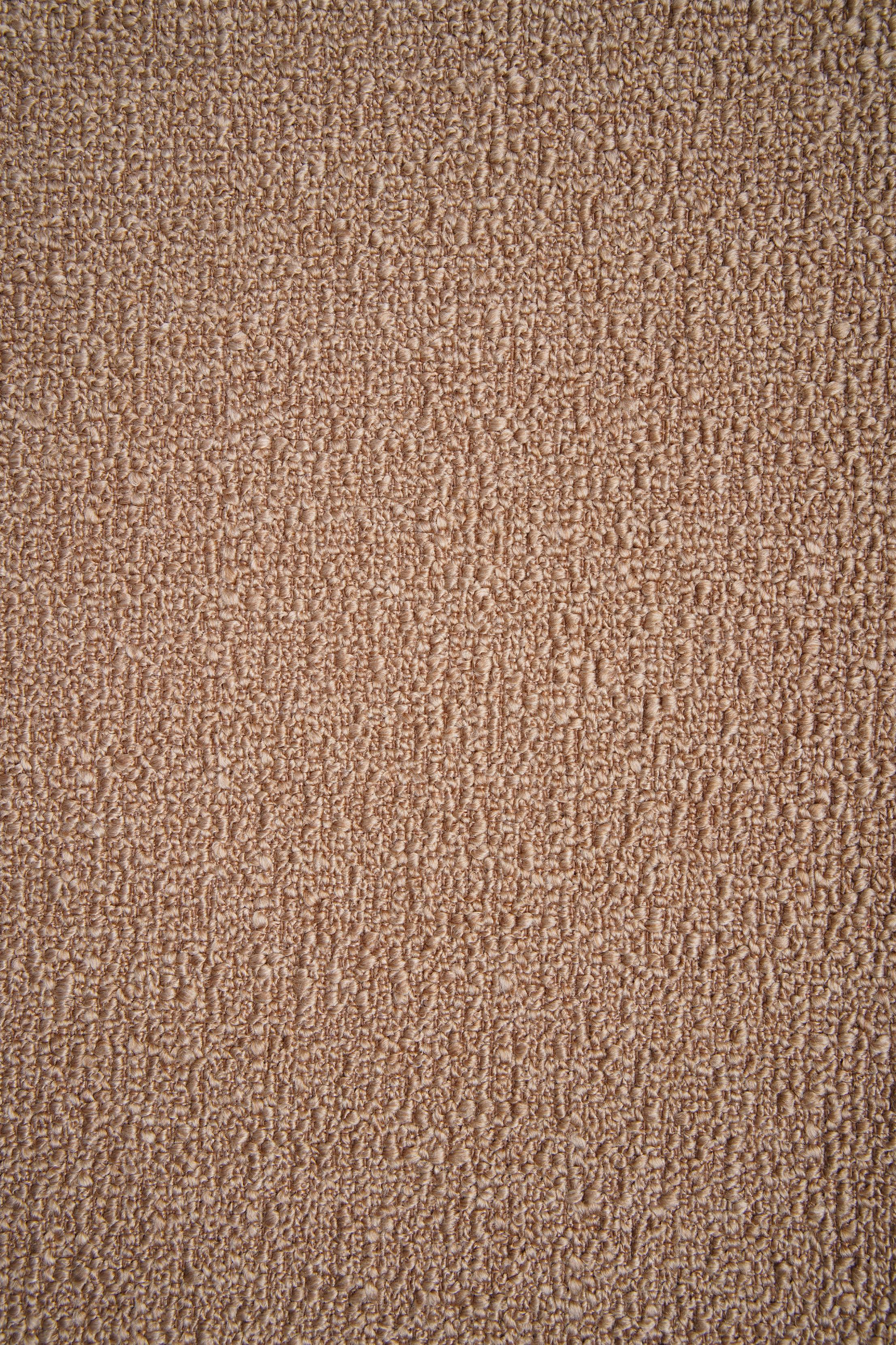 ALMA 03