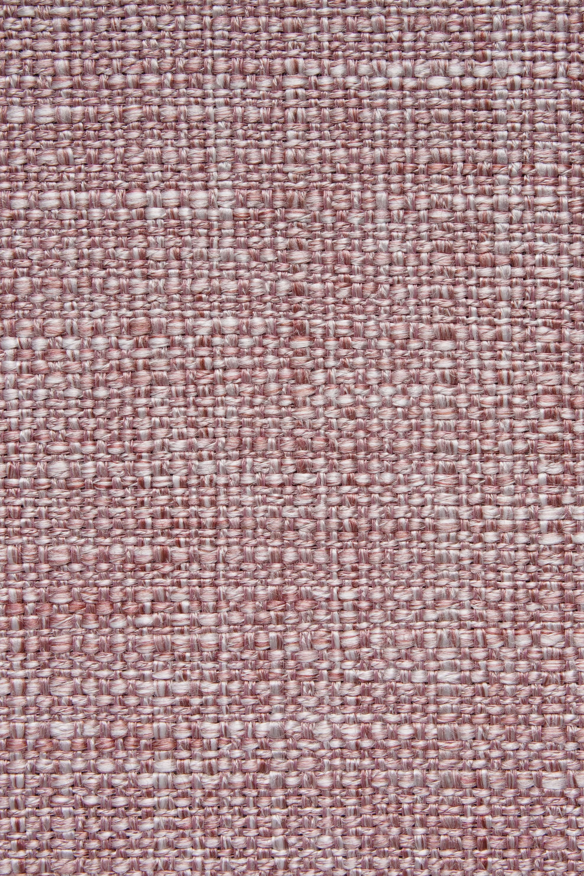 RIM 01