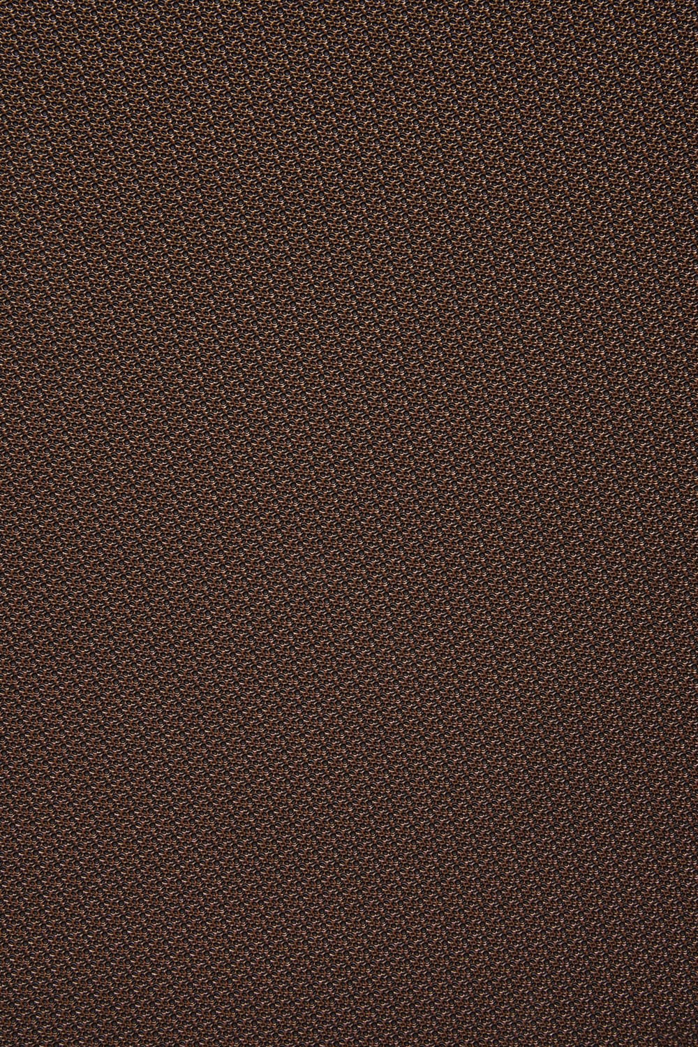 TRISTAN 11