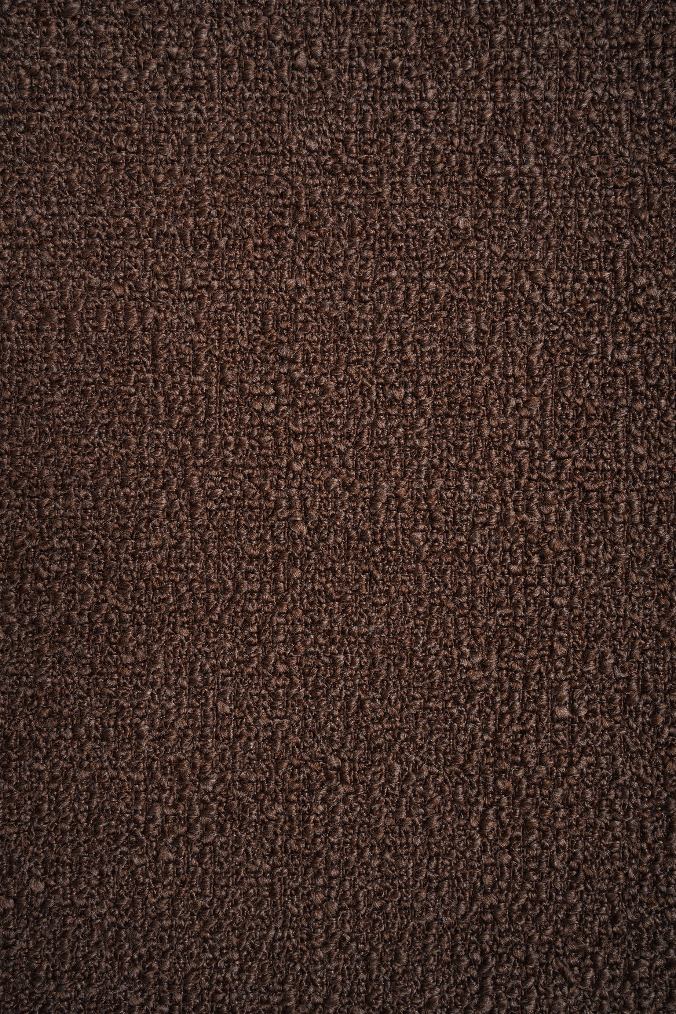 ALMA 04