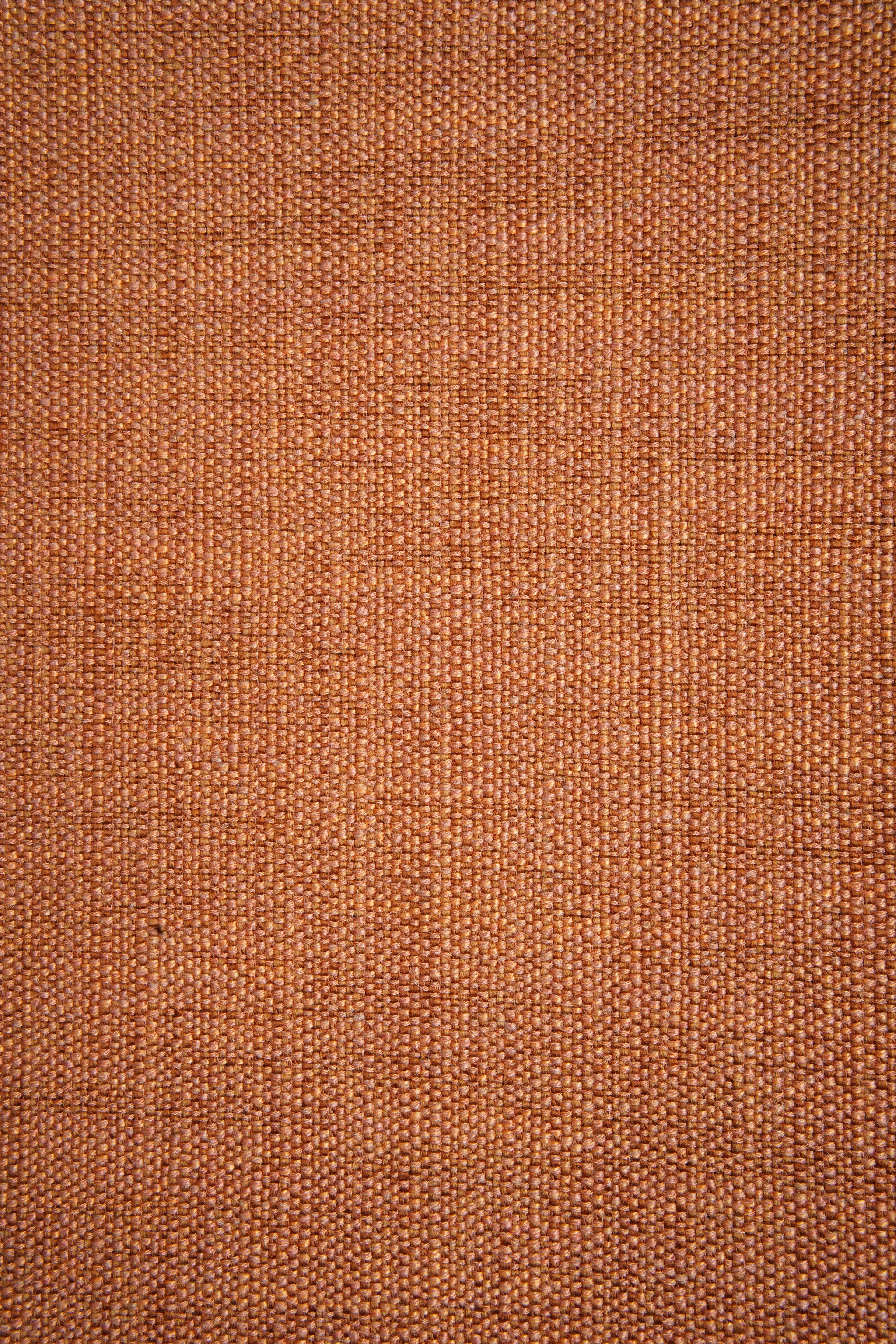 MANIHA 07