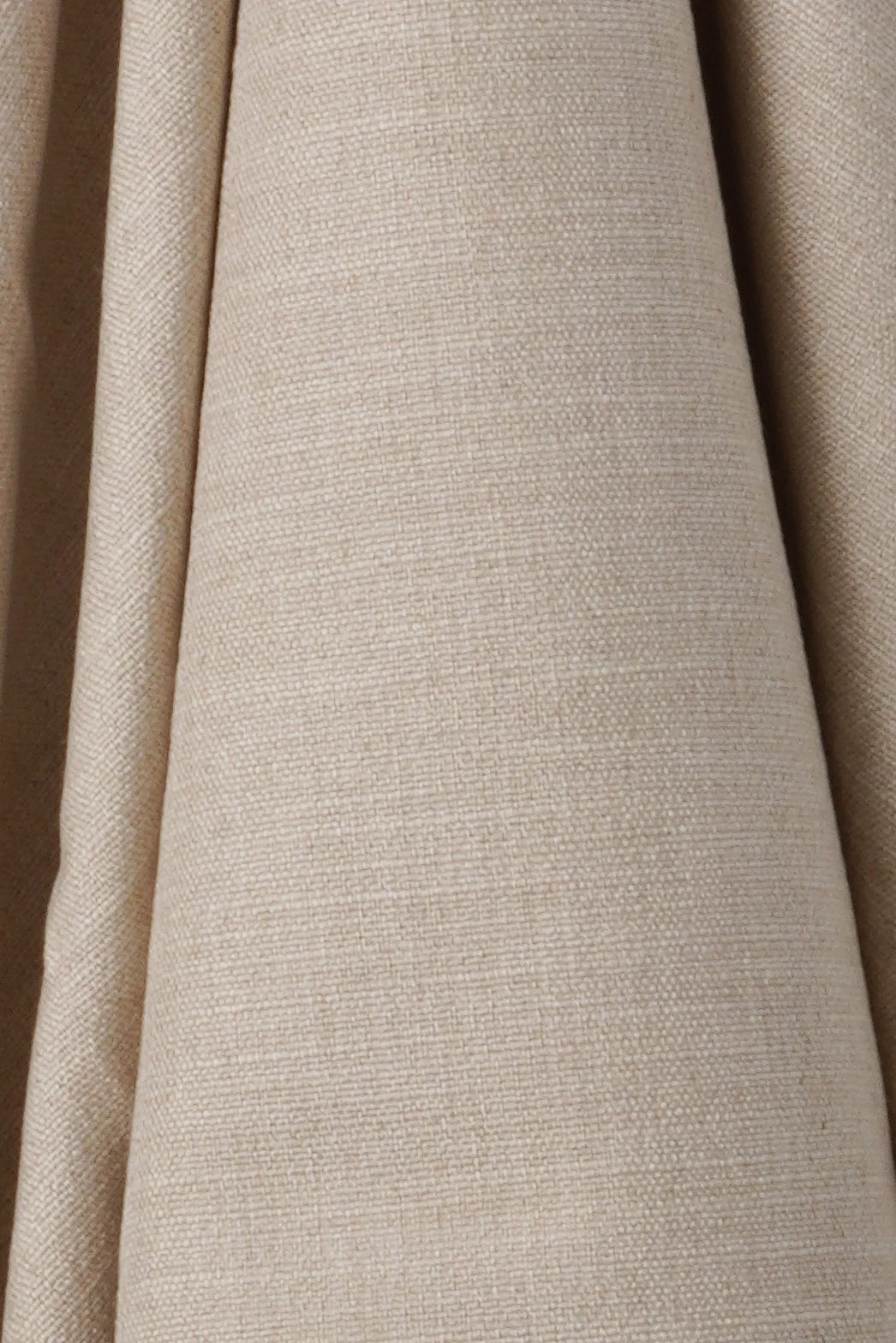 MANIHA 01