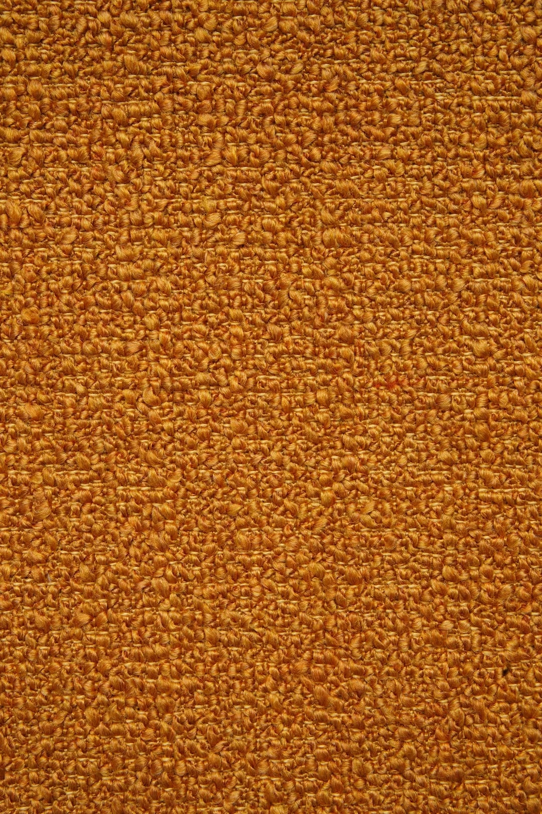 ALMA 07