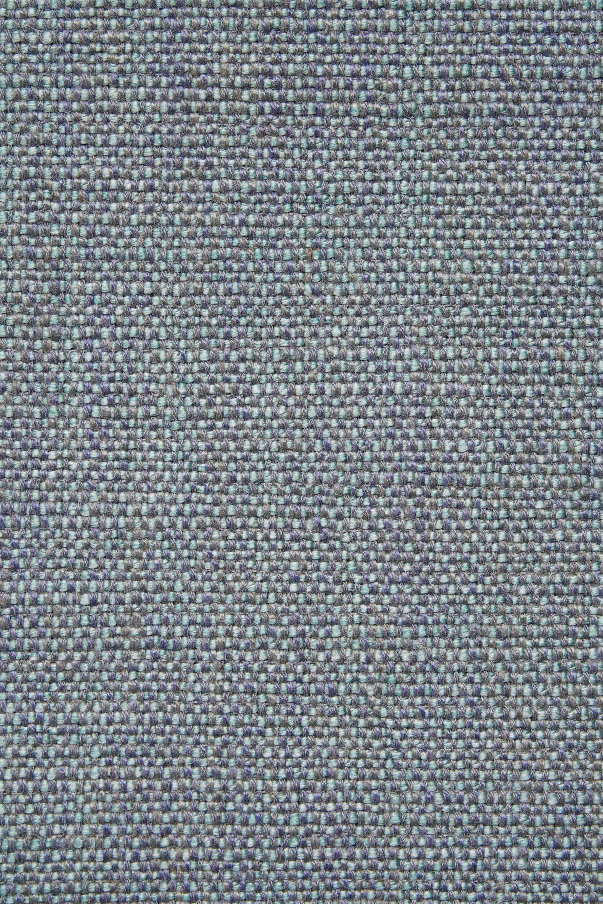 MANIHA 06