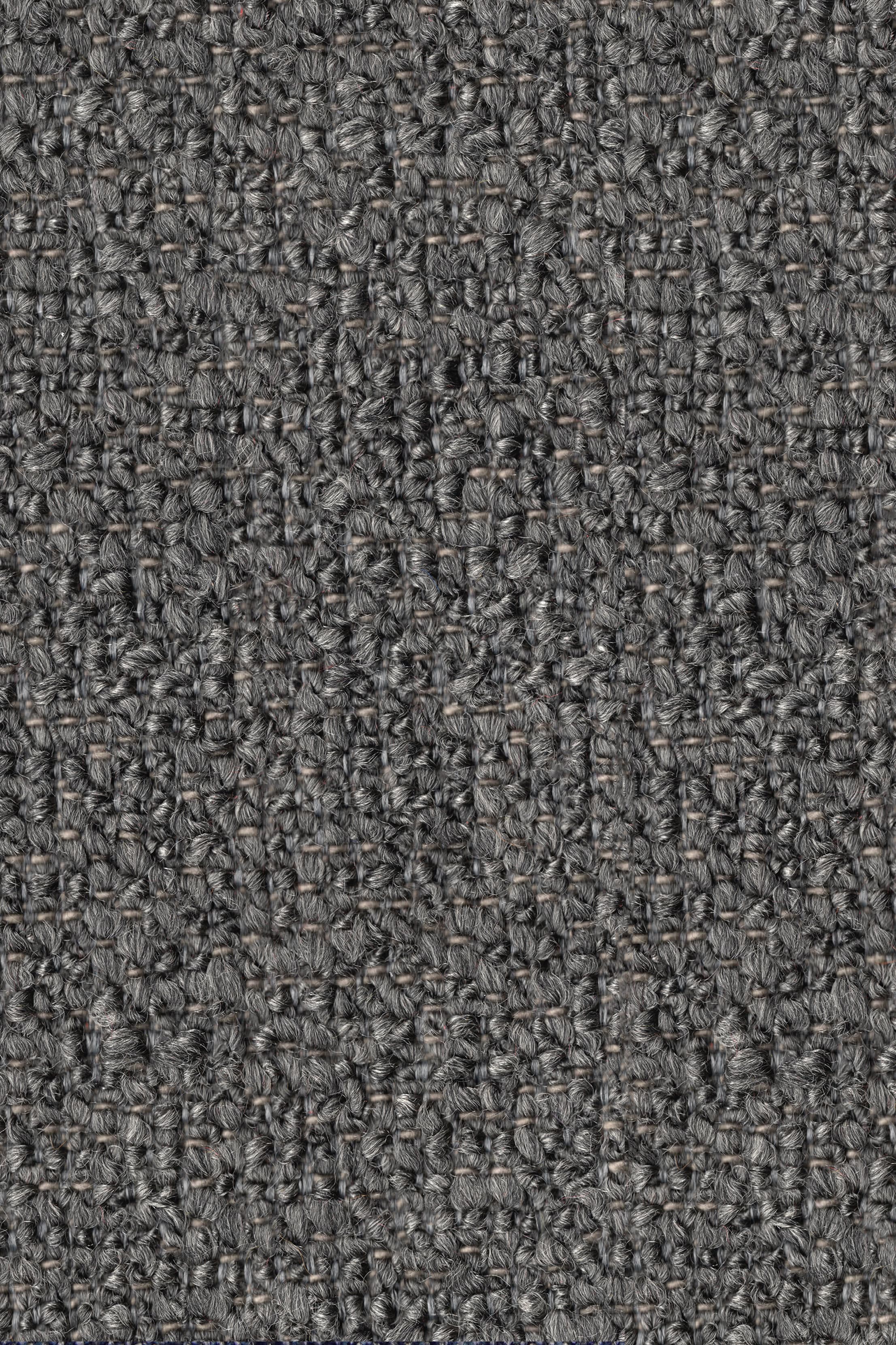 ALMA 05