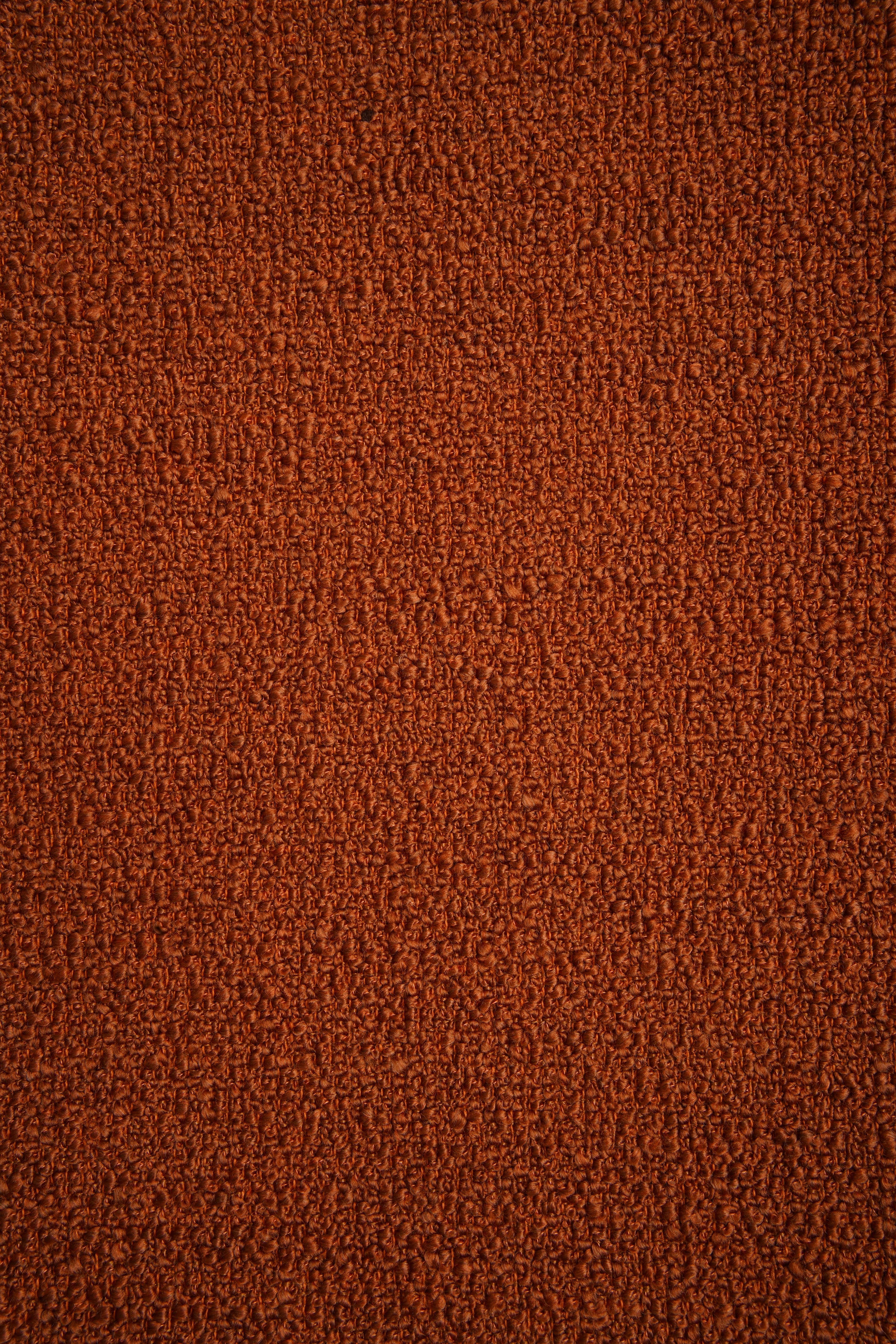 ALMA 09