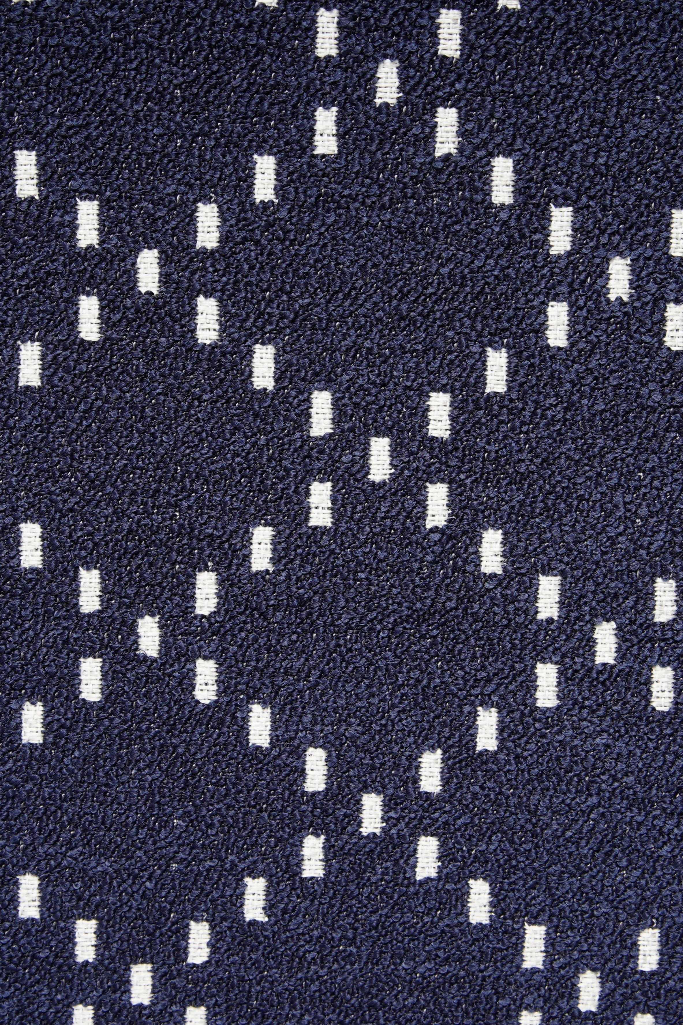 AMARA 03