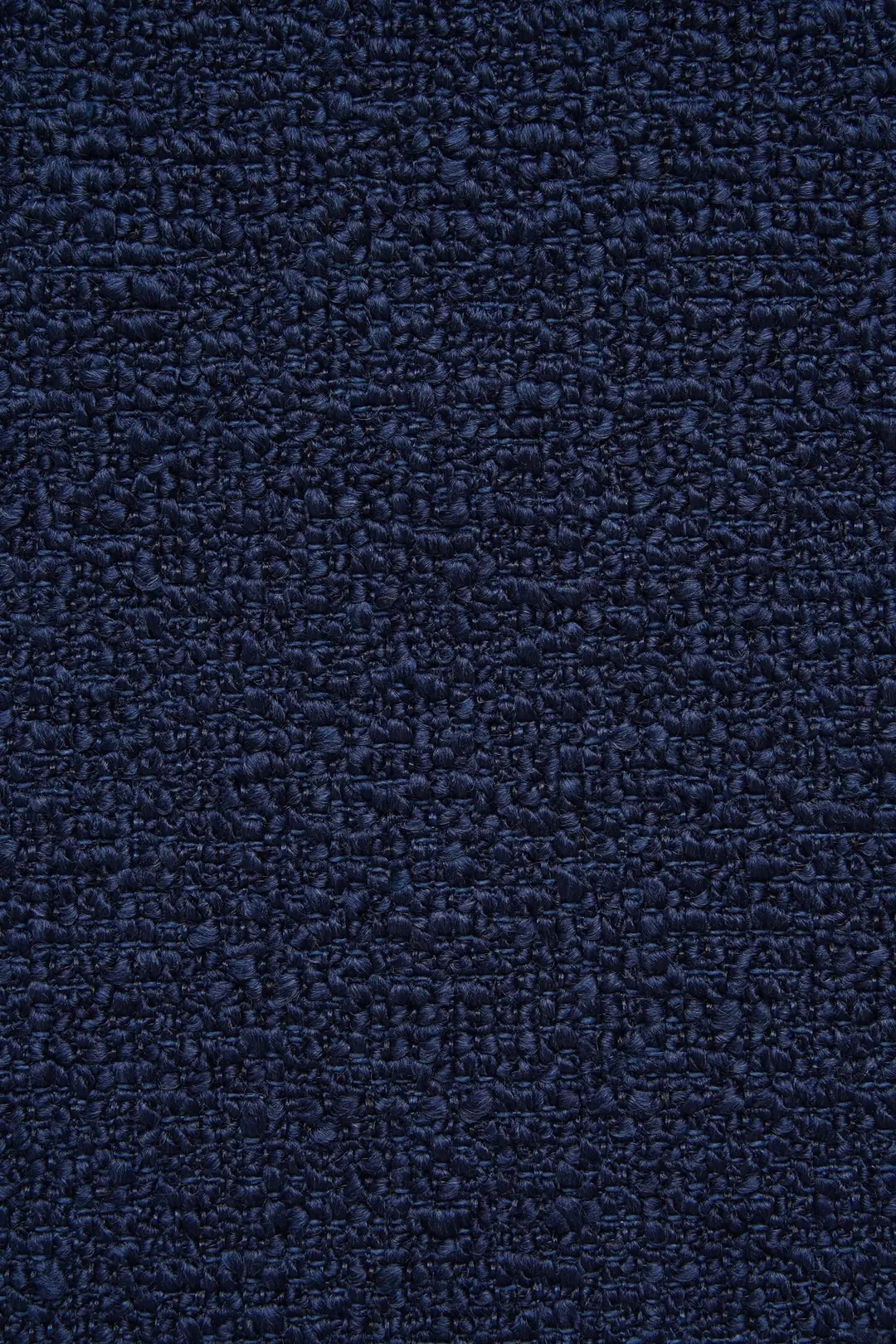 ALMA 06