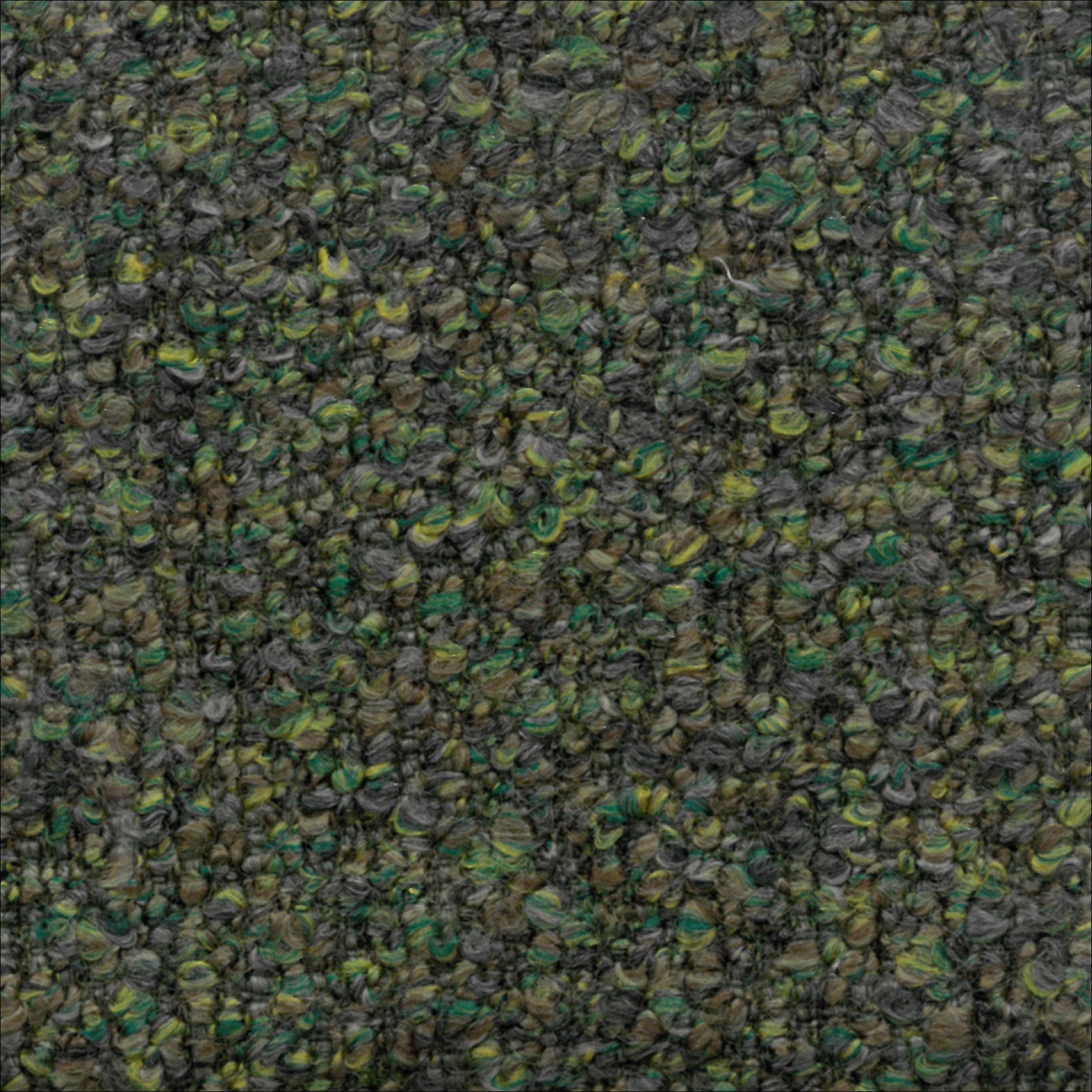OWEN 03