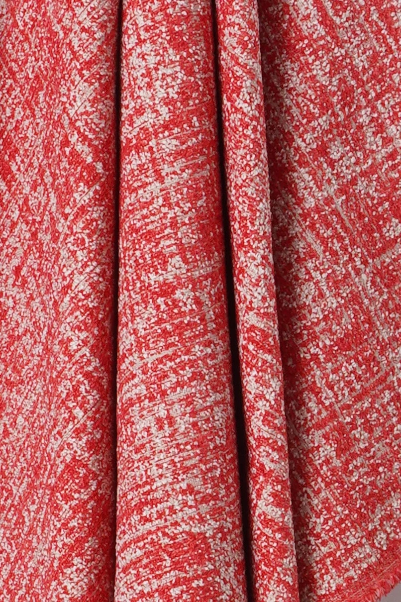 LACEY 03