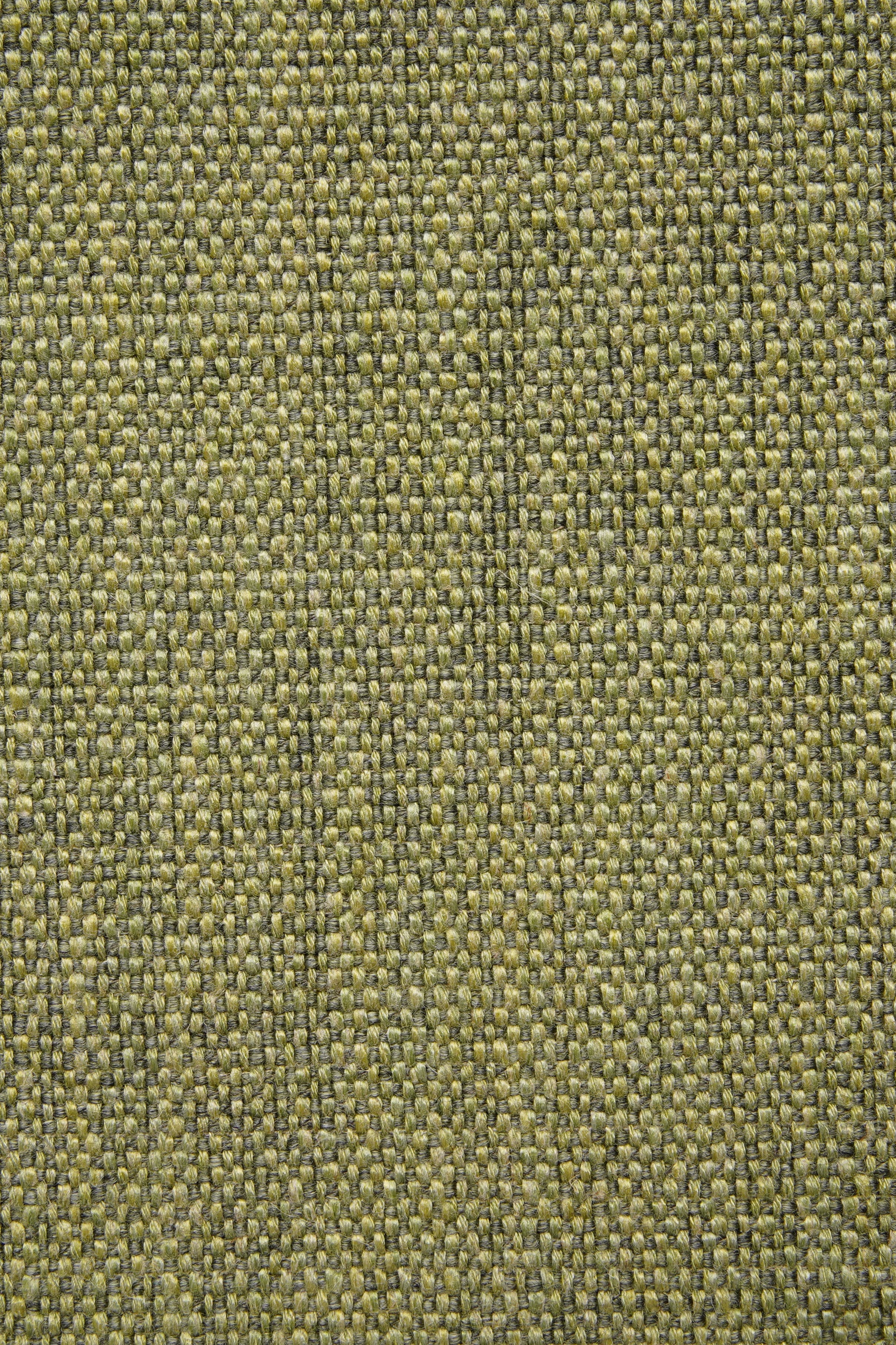 MANIHA 03