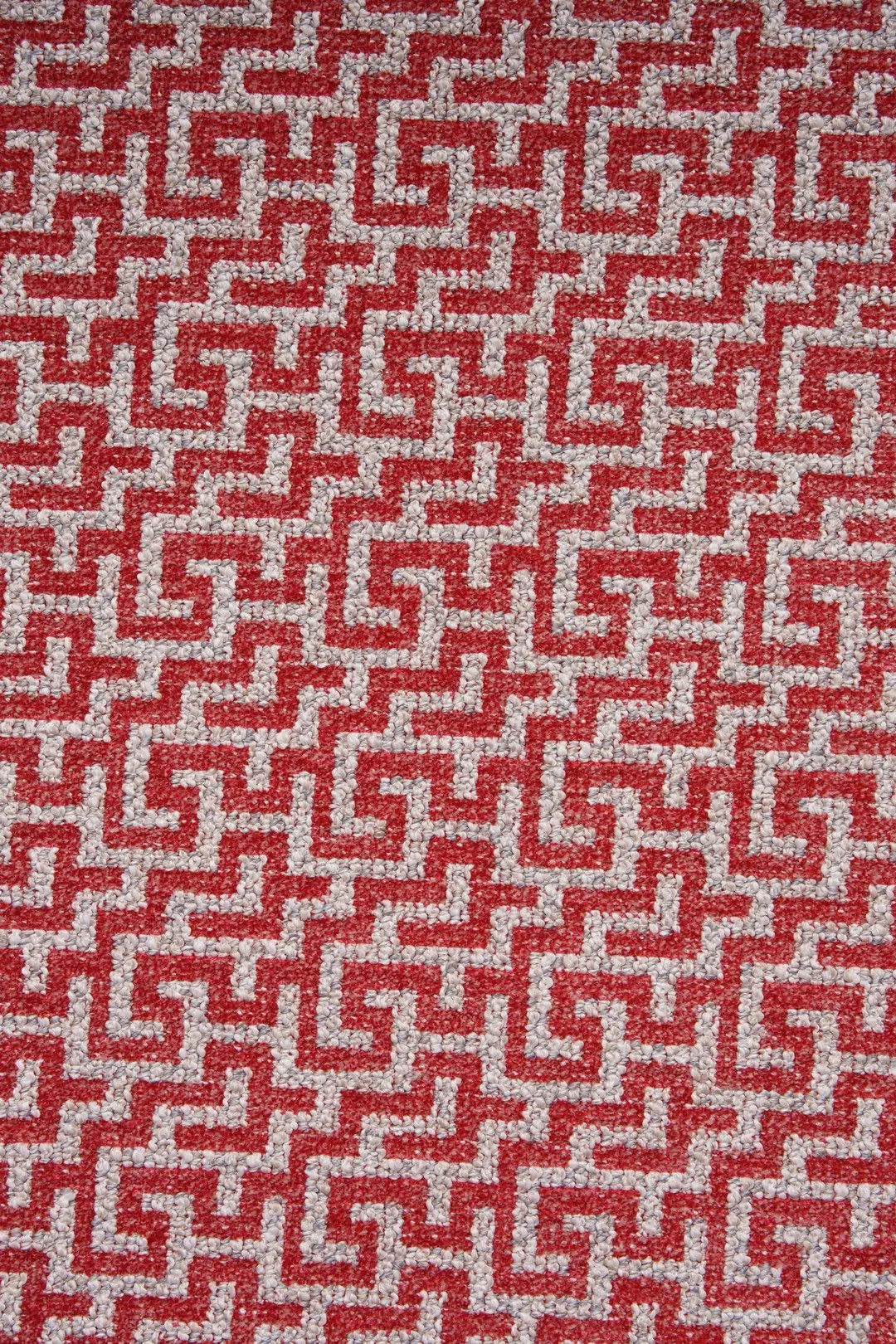 RAYA