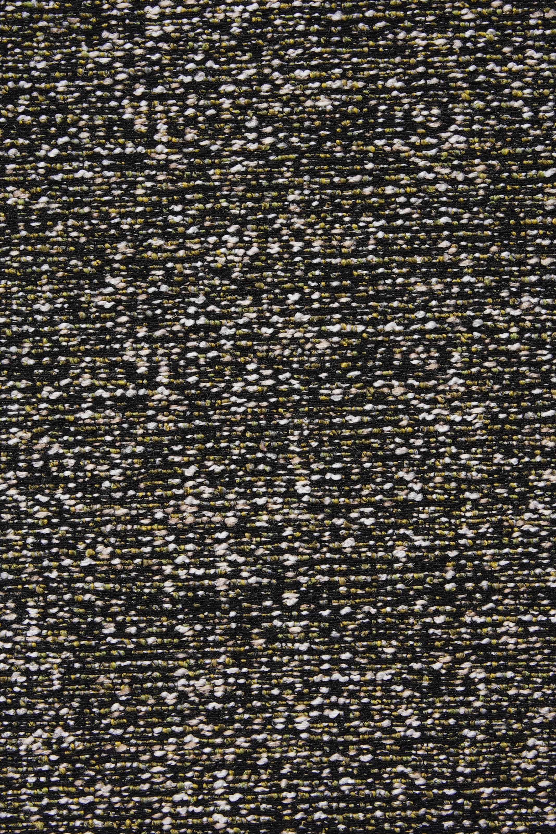 IVAN 04