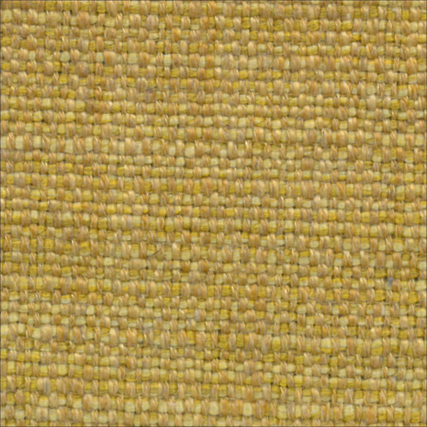 MANIHA 05
