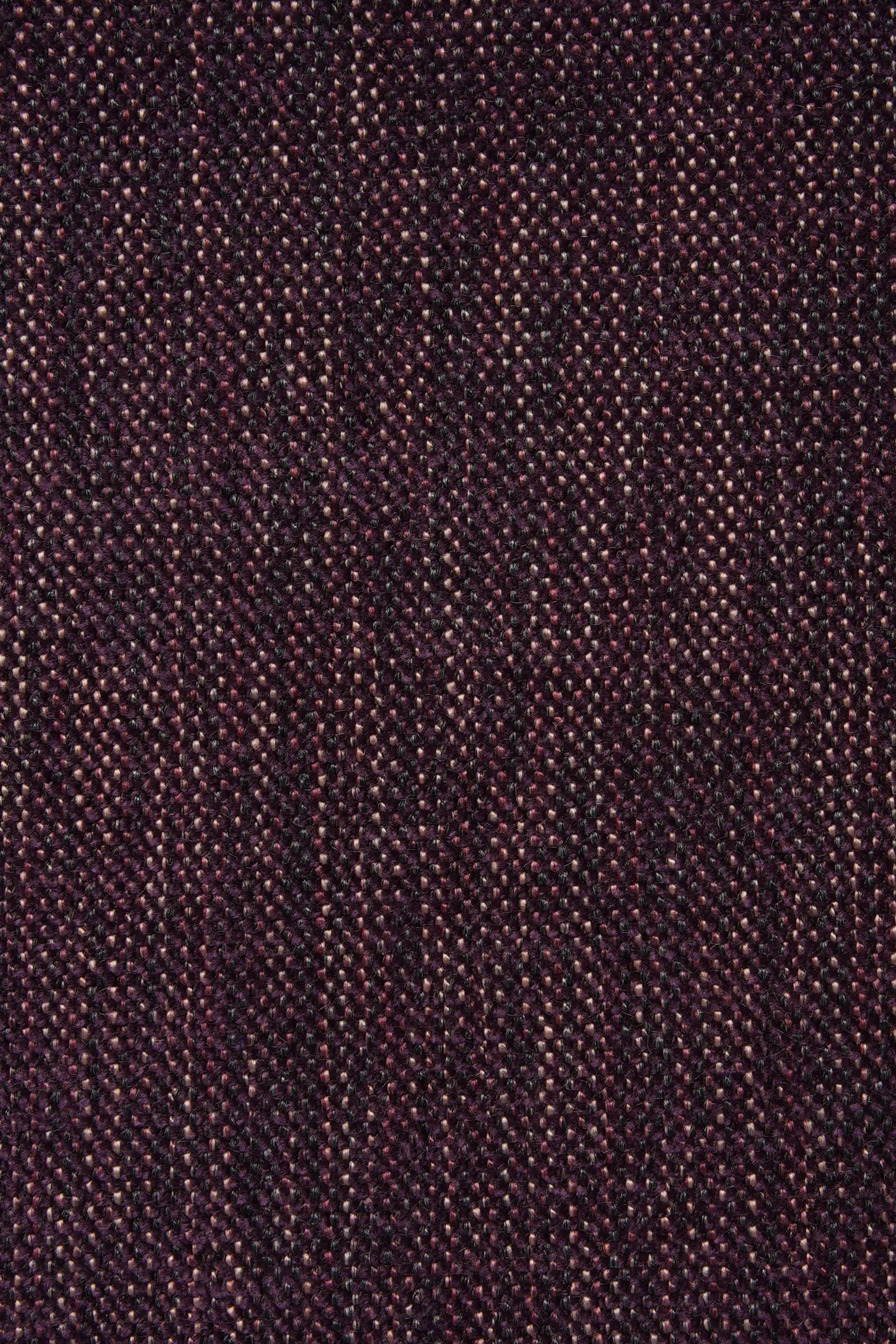 PANITA 07