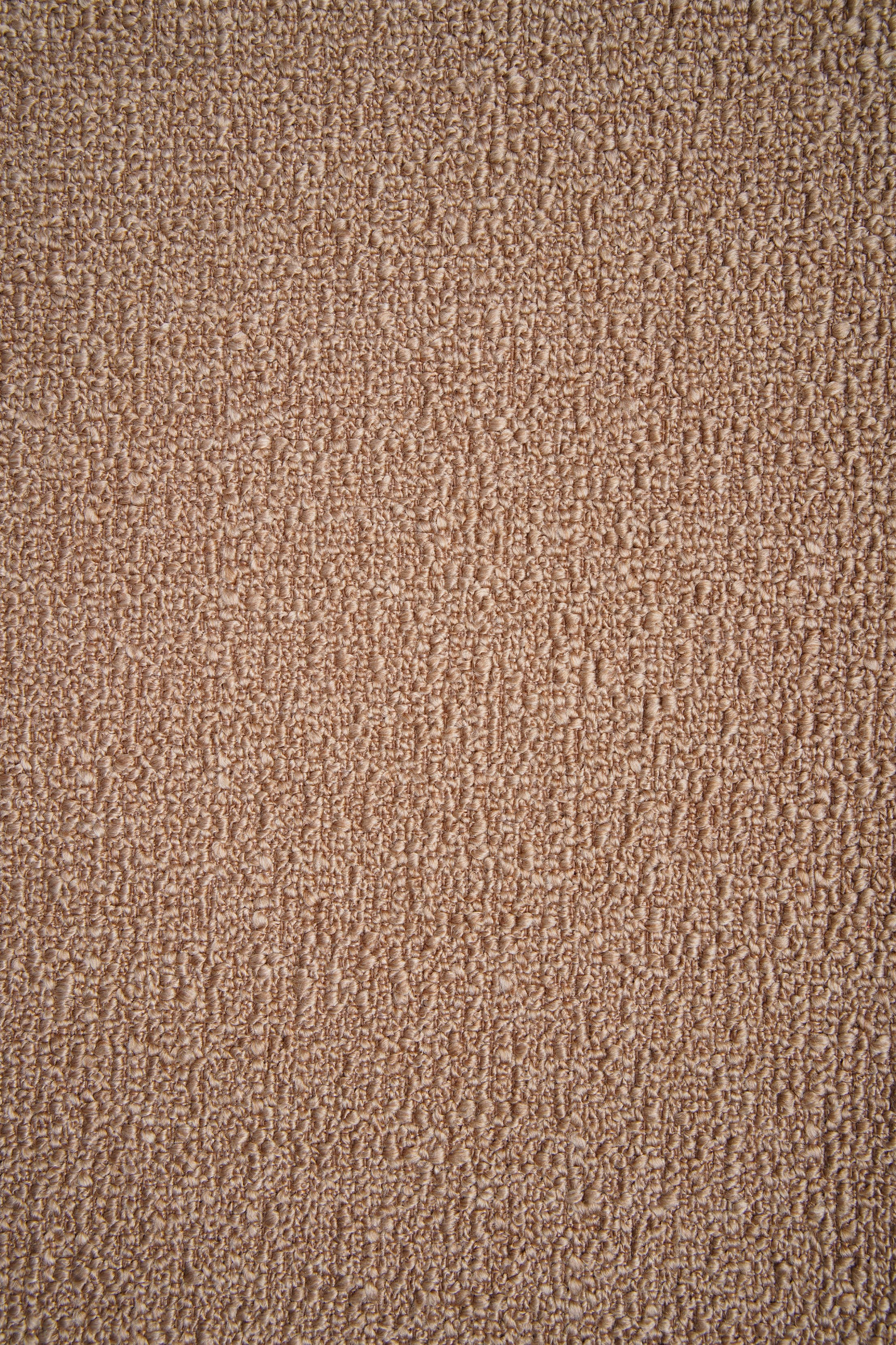ALMA 03