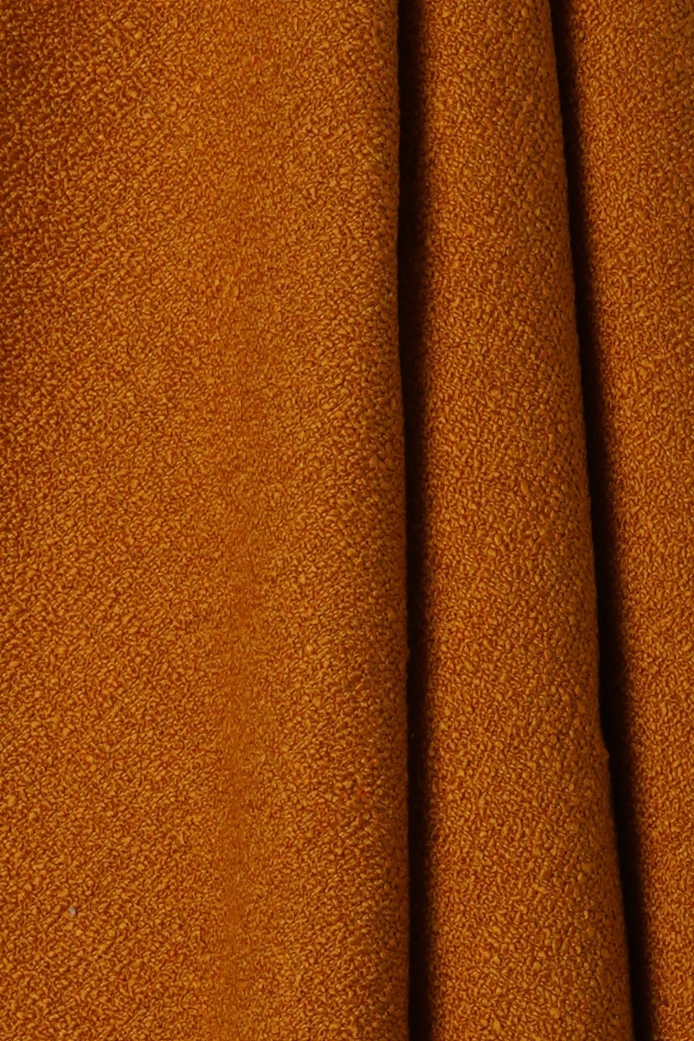 ALMA 07