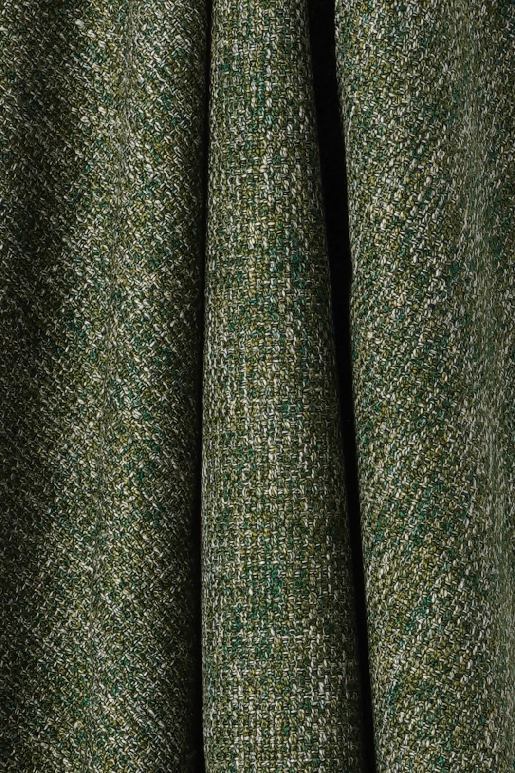 AVA 07