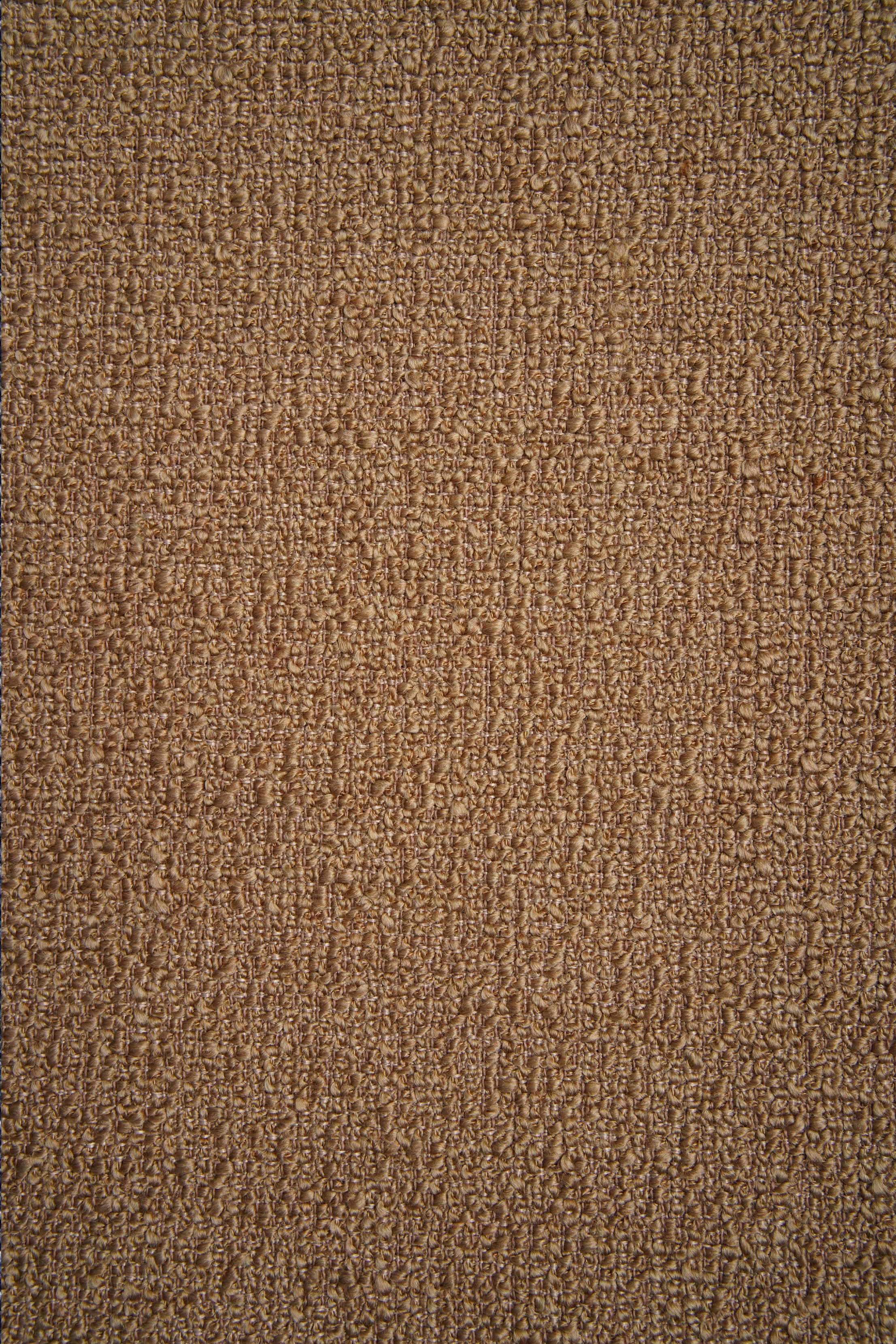 ALMA 02