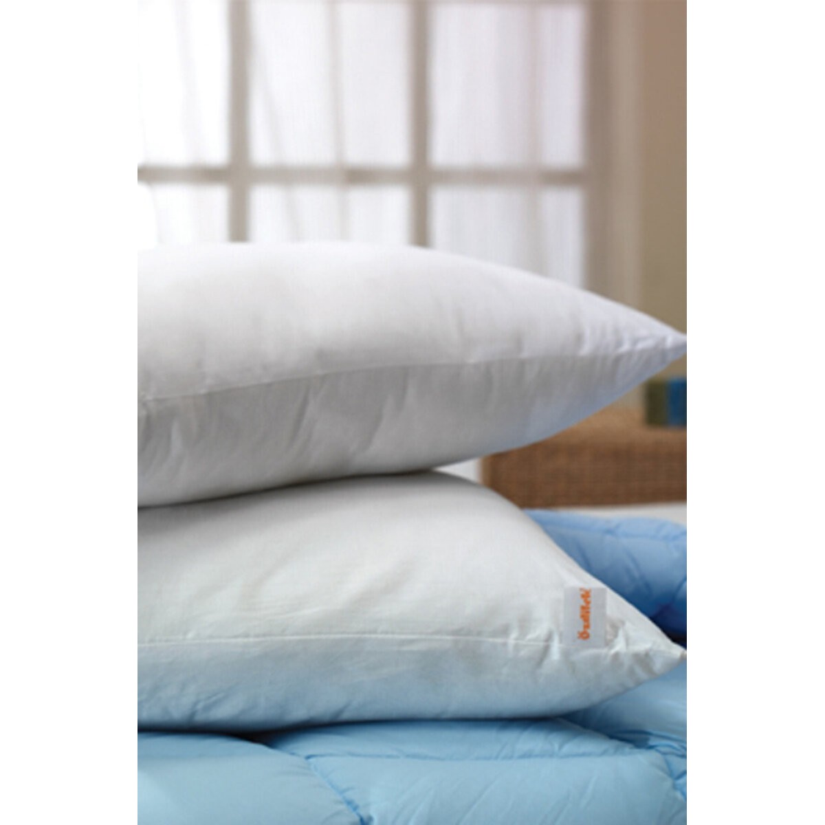 Özdilek Silikon Yastık 800gr
