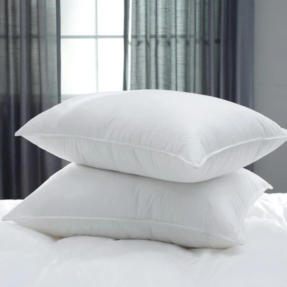 Ogi Home 800 gr Silikon Yastık