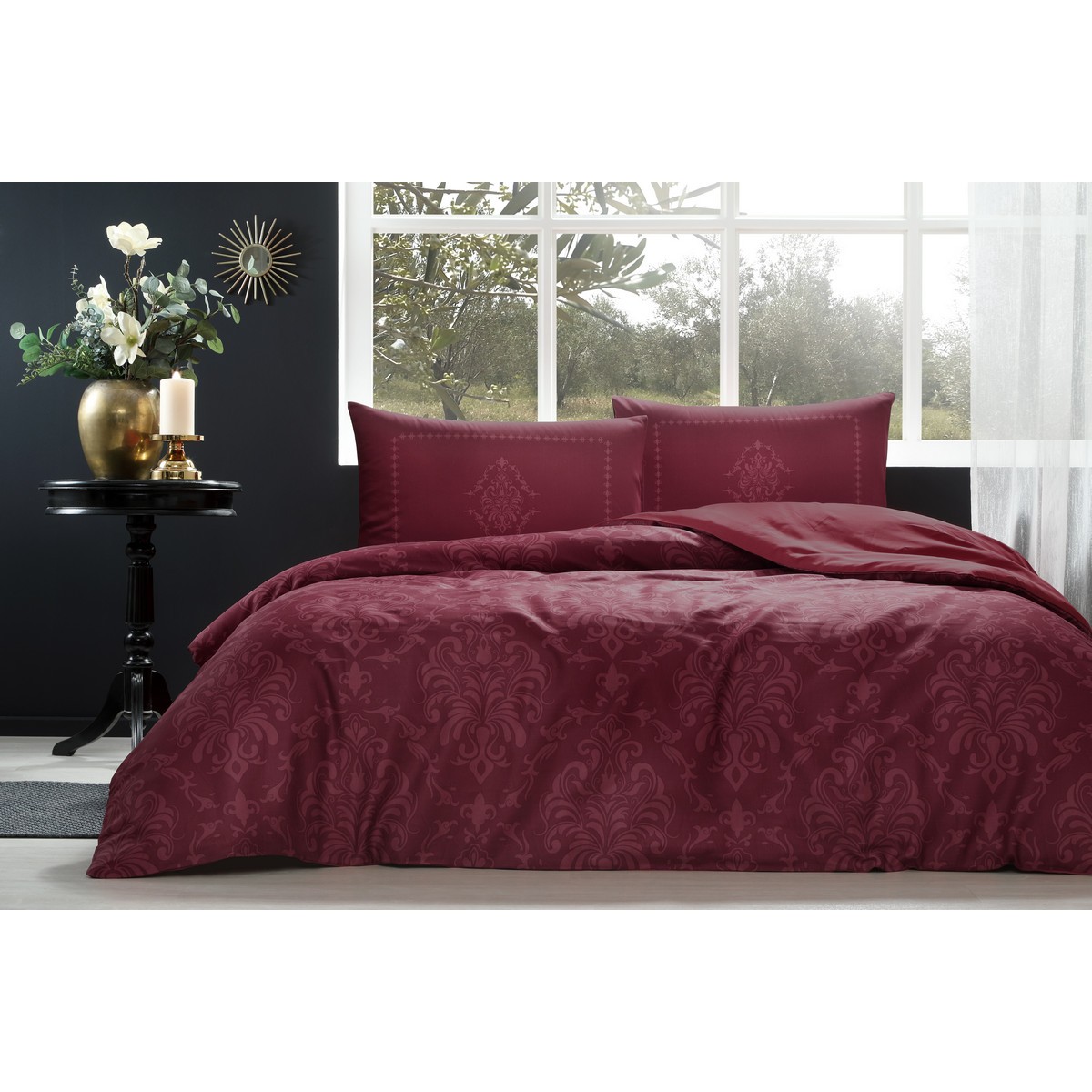 bordo
