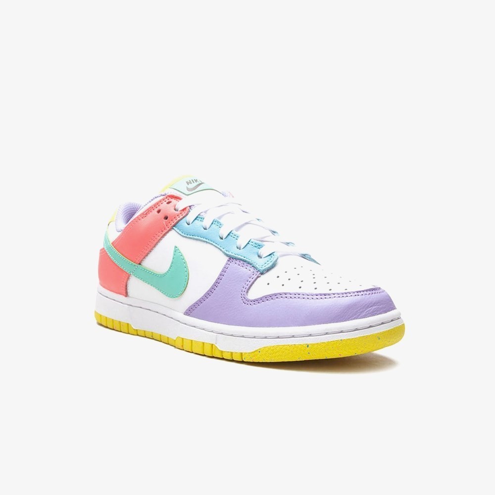 Dunk Low 'Easter Candy'