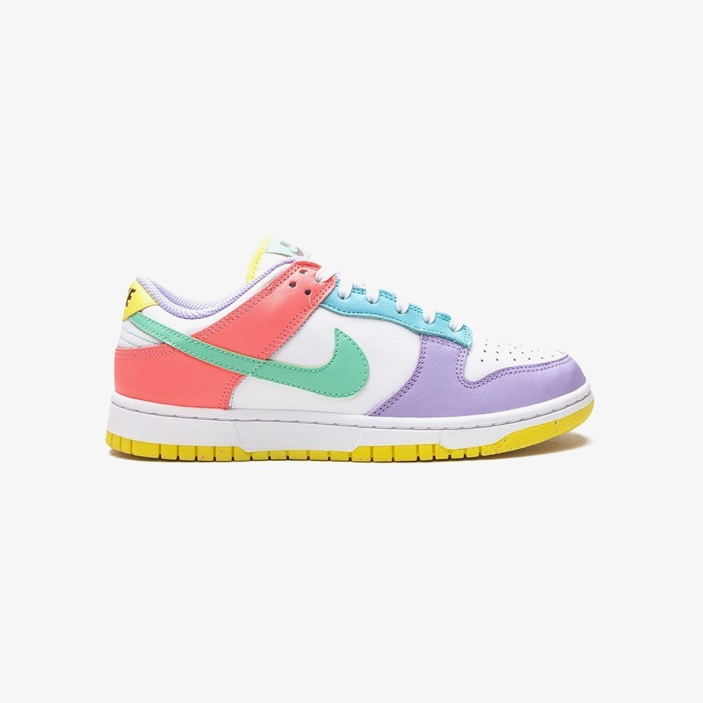 Dunk Low 'Easter Candy'
