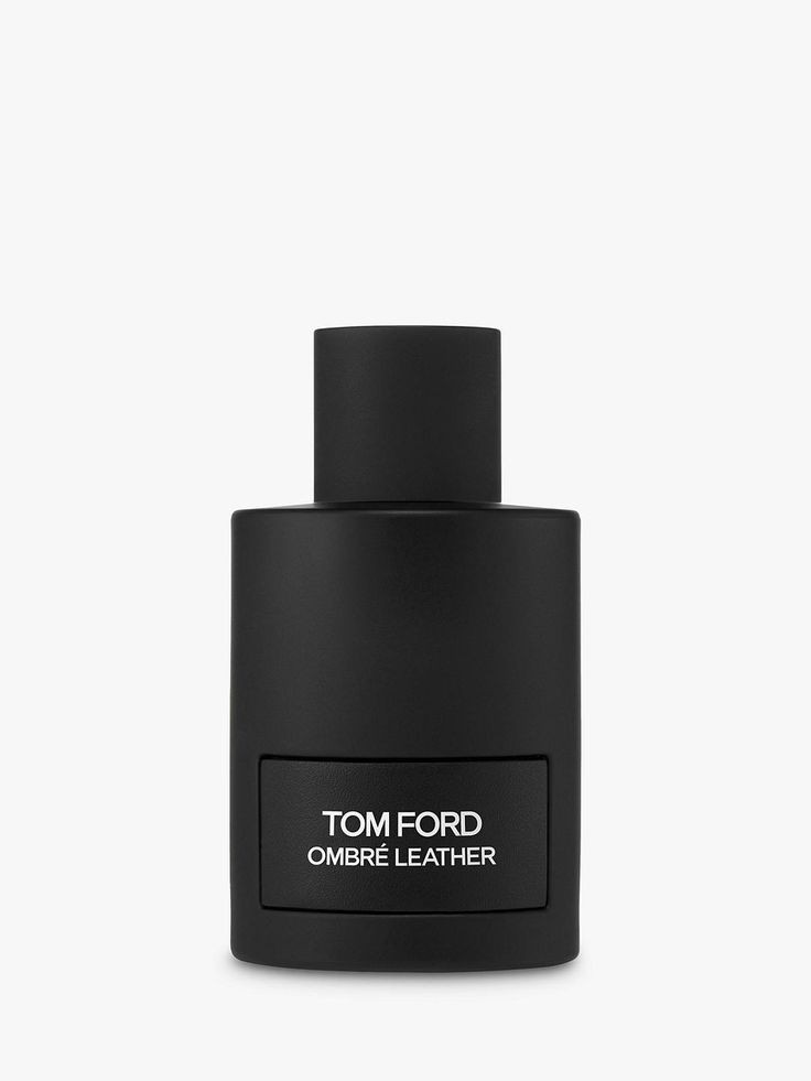 TOM FORD Ombre Leather - Eau De Parfum
