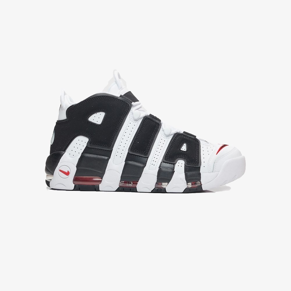 Air More Uptempo 'Scootie Pipen'