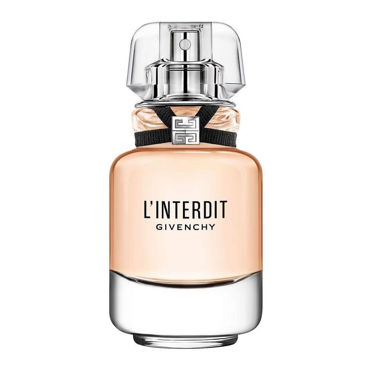 GIVENCHY L'Interdit - Eau de Parfum