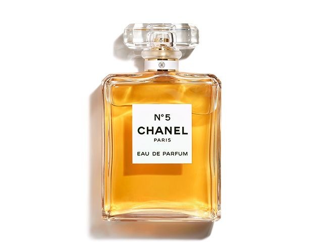 CHANEL N°5 Eau De Parfum