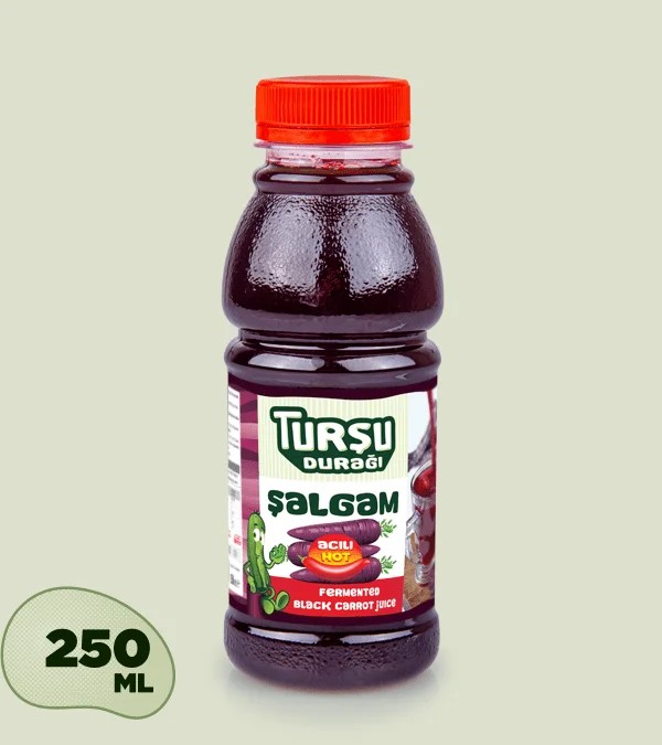 250 ML
