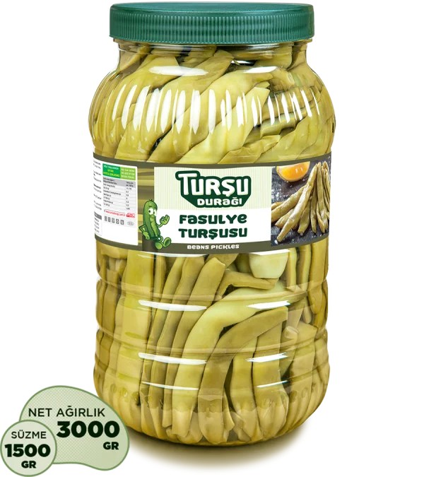 3 KG