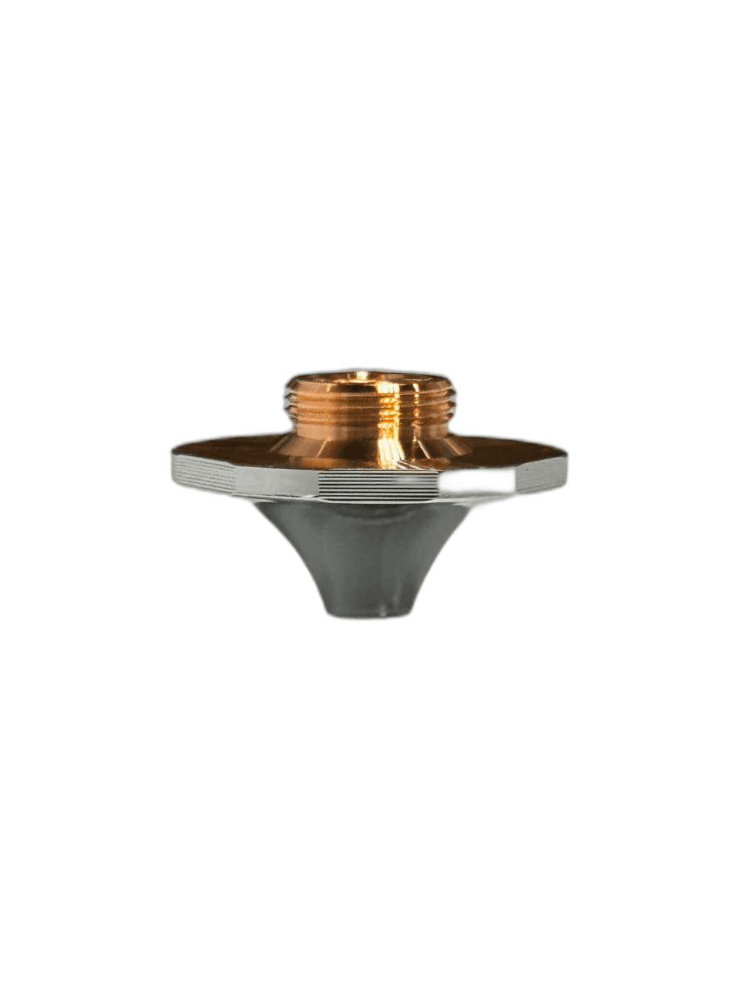 1.6 Duble B-3 Bodor Nuzzle