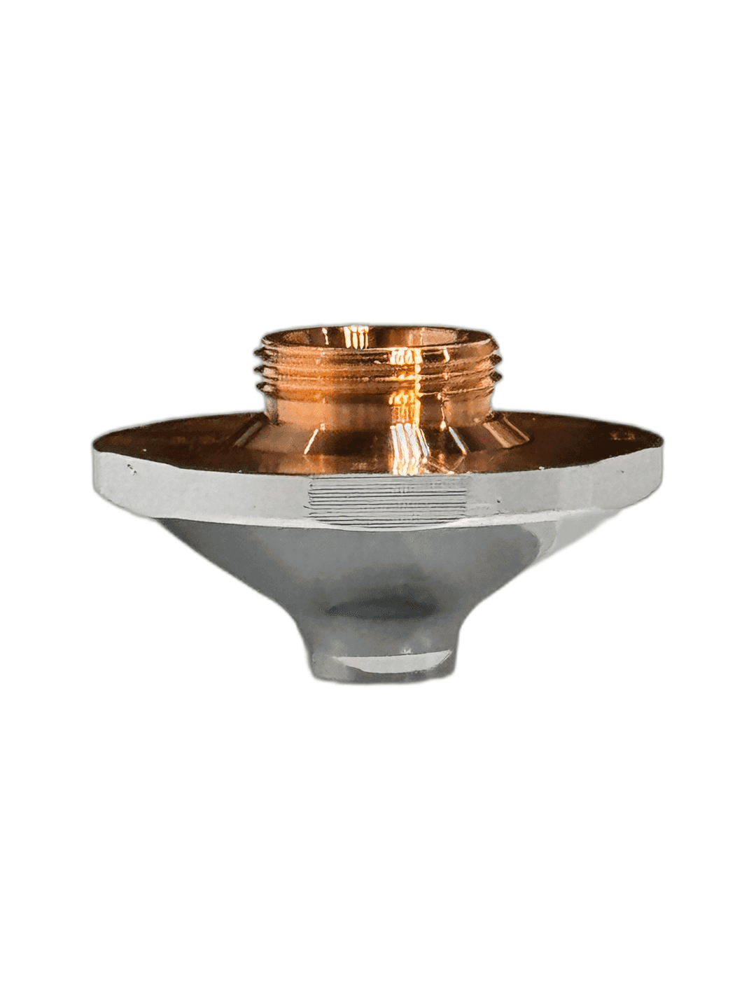 1.8 Single D-11 Bodor Nuzzle