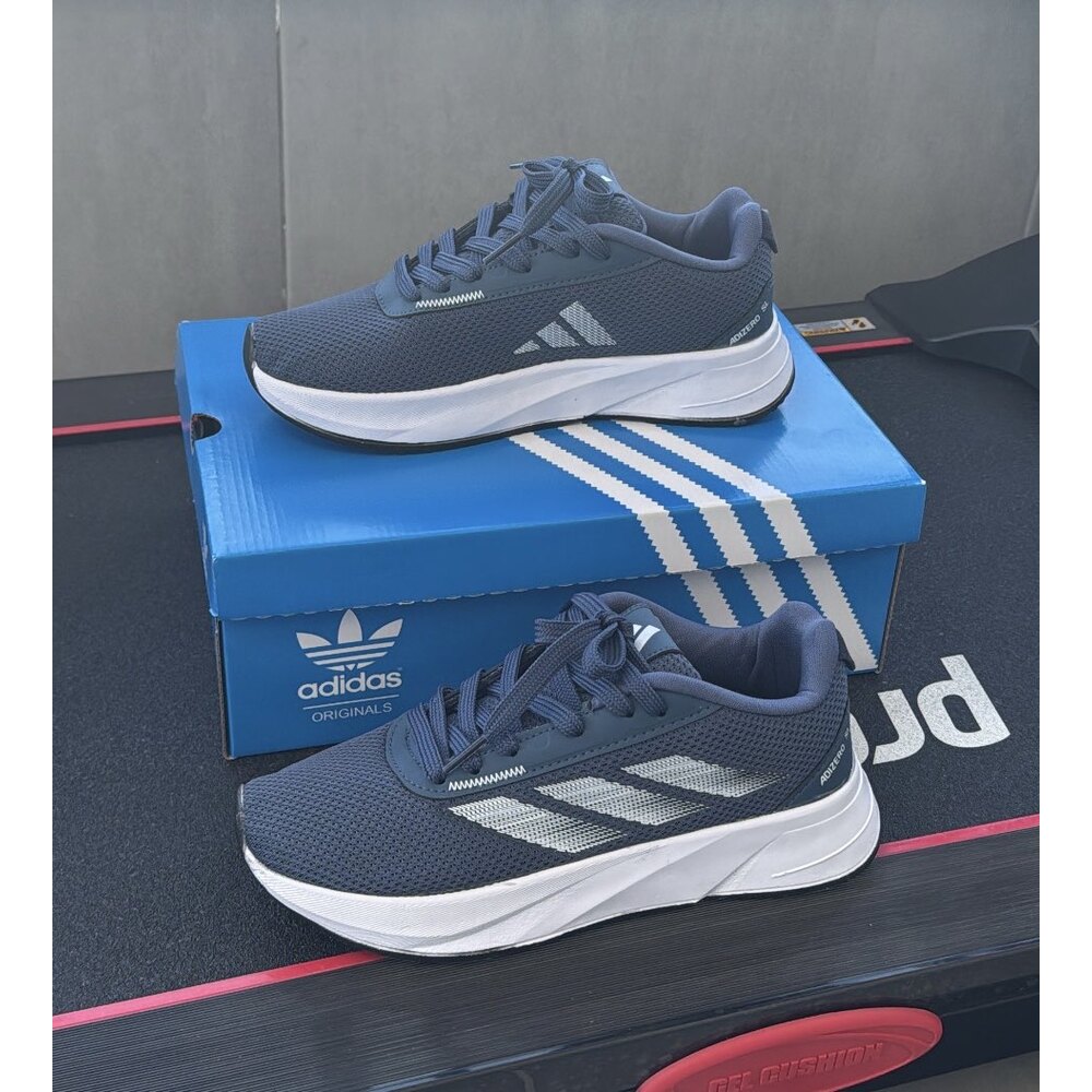 Adidas Sports - Siyah Lacivert