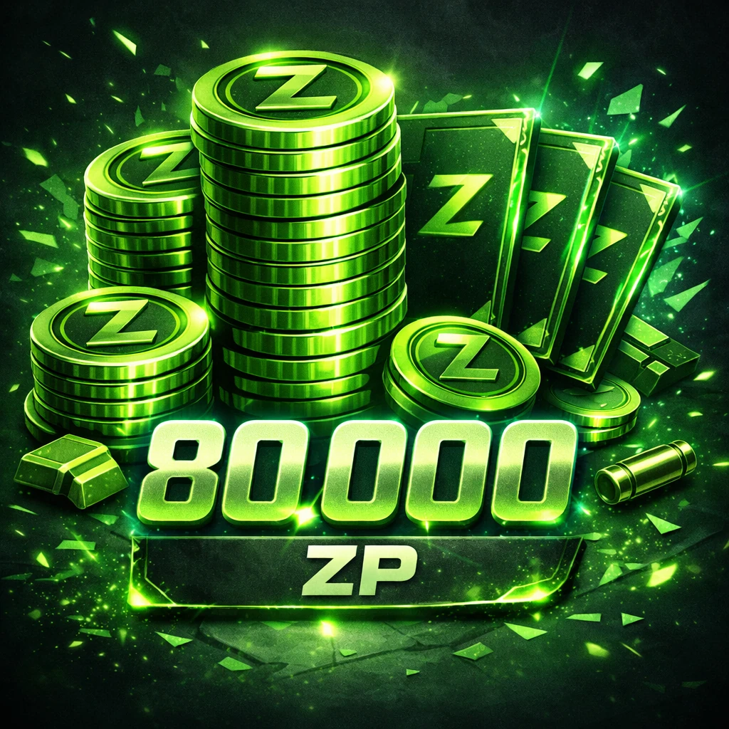 ZP