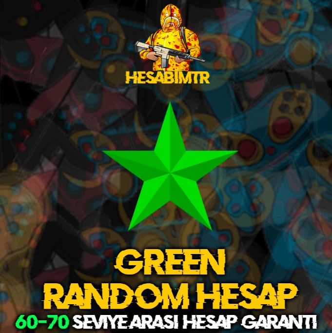 Sliki Random RANDOM HESAP