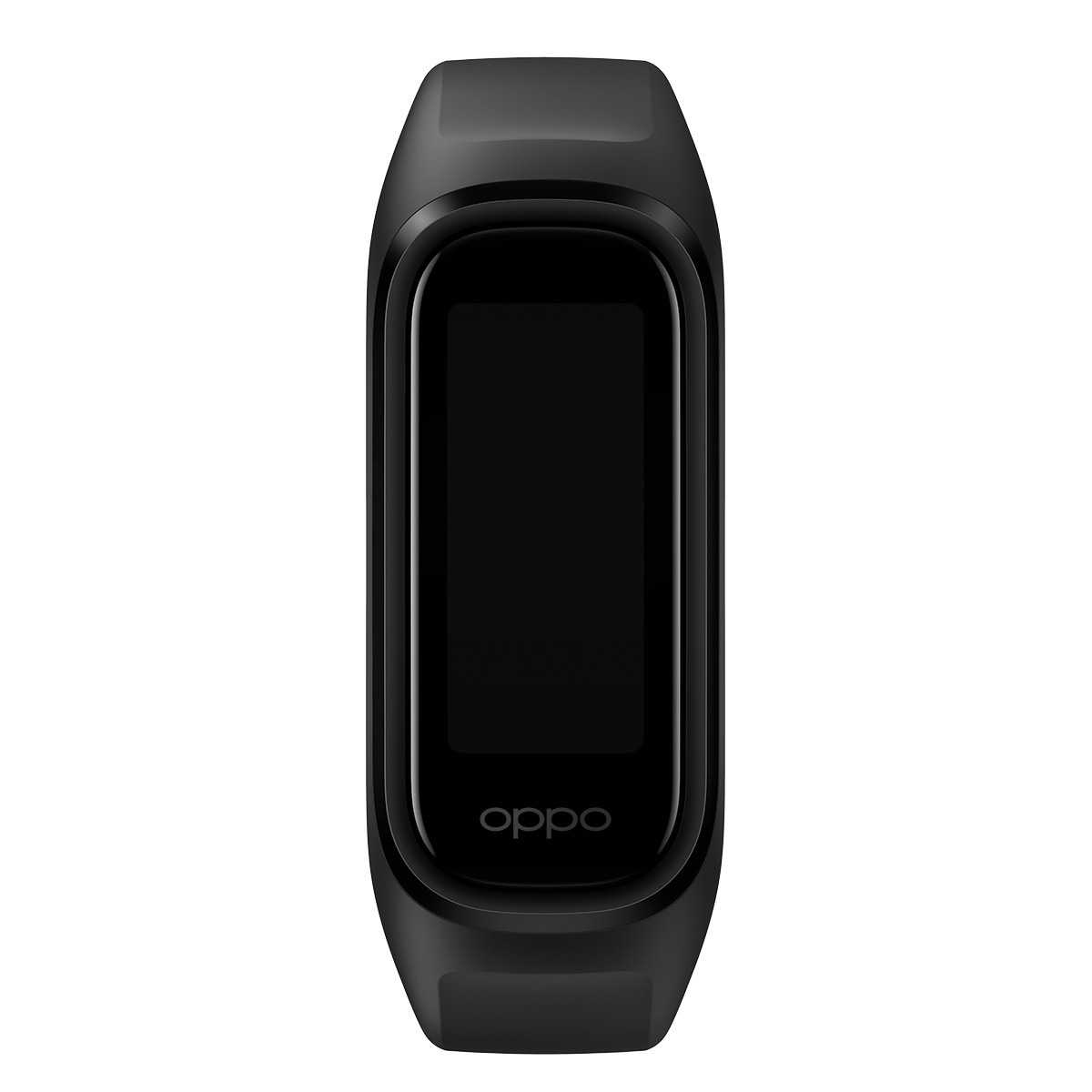 Oppo Band Akıllı Bileklik Siyah