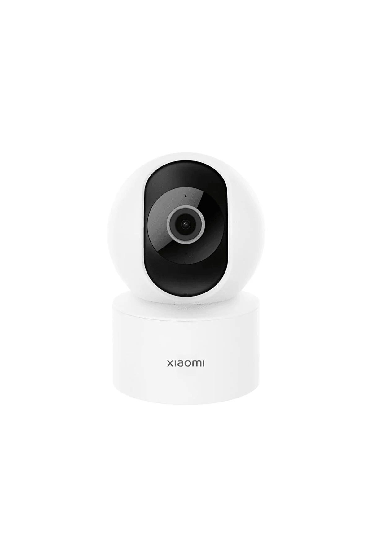  Xiaomi Smart Kamera C200 360° Full Hd 1080p