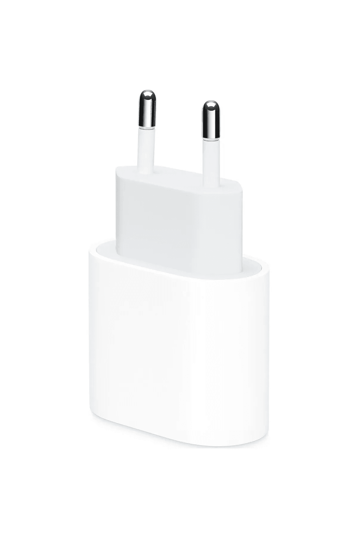 Apple 20W USB-C Güç Adaptörü