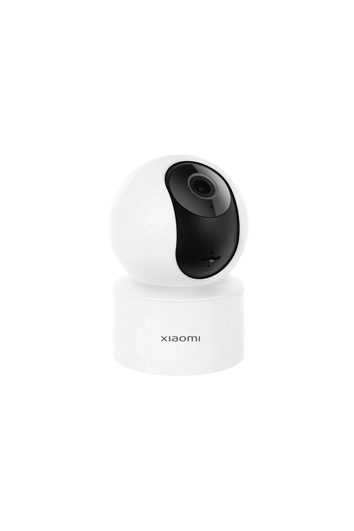  Xiaomi Smart Kamera C200 360° Full Hd 1080p