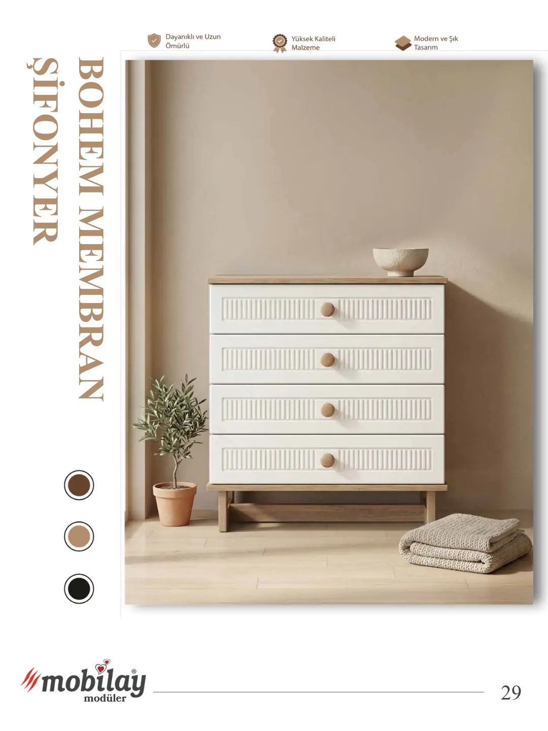 Mobilay katalog sayfa 30
