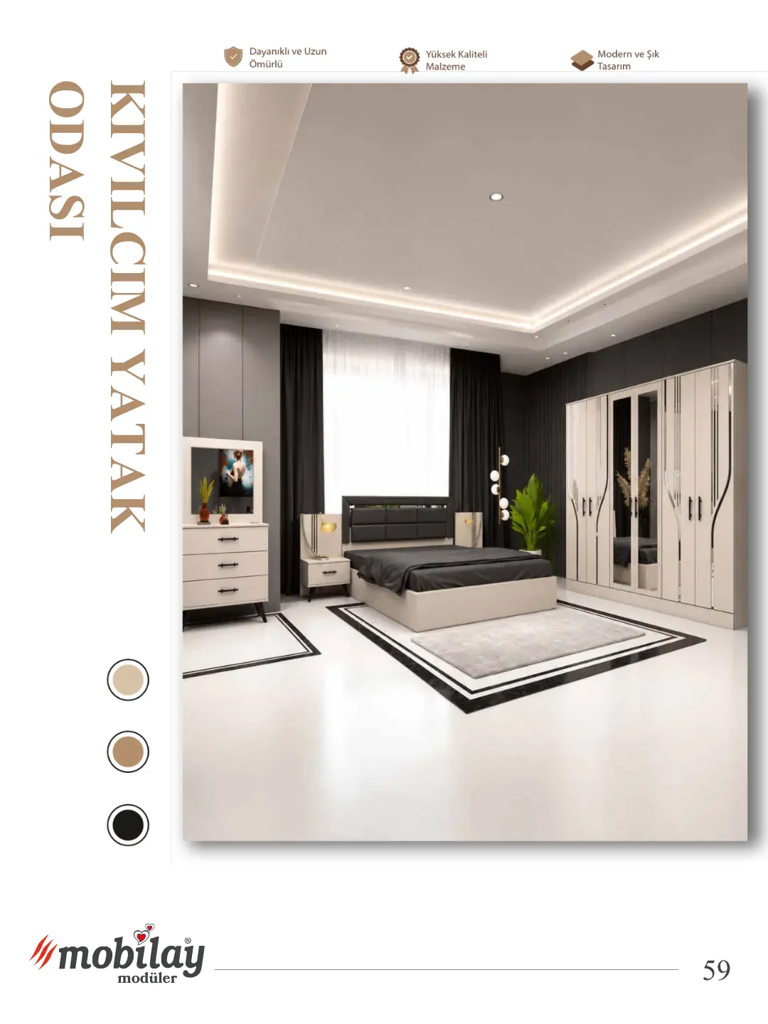 Mobilay katalog sayfa 60